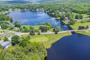 109-B North Shore Pt O2, Montague, NJ 07827 - Photo 37