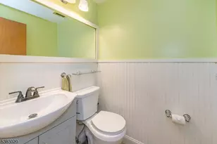 109-B North Shore Pt O2, Montague, NJ 07827 - Photo 29