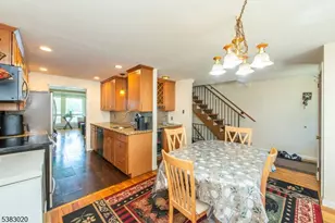 109-B North Shore Pt O2, Montague, NJ 07827 - Photo 7