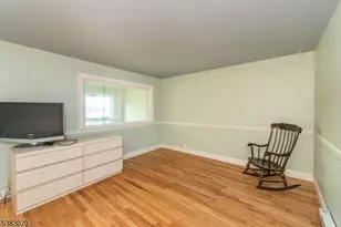 109-B North Shore Pt O2, Montague, NJ 07827 - Photo 25