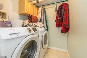 109-B North Shore Pt O2, Montague, NJ 07827 - Photo 19