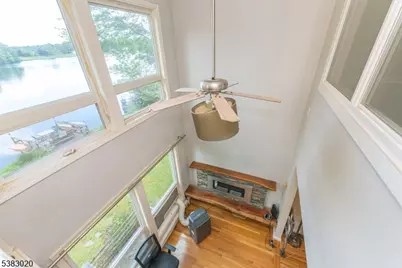 109-B North Shore Pt O2 #B, Montague, NJ 07827 - Photo 23