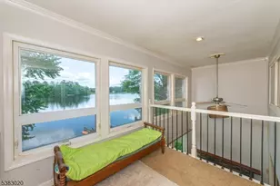 109-B North Shore Pt O2, Montague, NJ 07827 - Photo 21