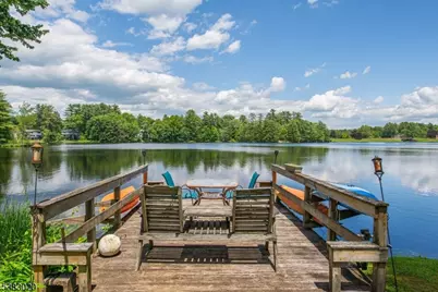 109-B North Shore Pt O2 #B, Montague, NJ 07827 - Photo 3