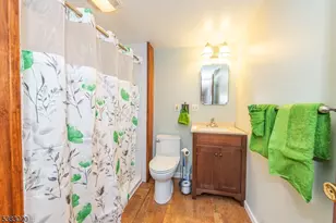 109-B North Shore Pt O2, Montague, NJ 07827 - Photo 13