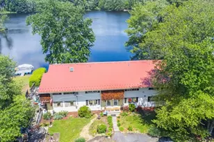 109-B North Shore Pt O2, Montague, NJ 07827 - Photo 33