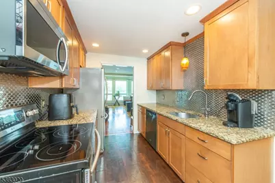 109-B North Shore Pt O2 #B, Montague, NJ 07827 - Photo 11