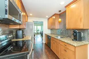 109-B North Shore Pt O2, Montague, NJ 07827 - Photo 11