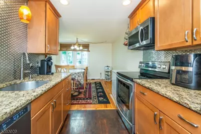 109-B North Shore Pt O2 #B, Montague, NJ 07827 - Photo 9