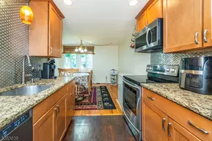 109-B North Shore Pt O2, Montague, NJ 07827 - Photo 9