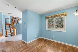 376 Kenwood St, Englewood, NJ 07631 - Photo 5