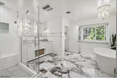 376 Kenwood St #9, Englewood, NJ 07631 - Photo 29