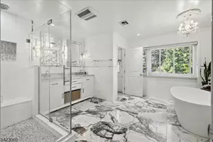 376 Kenwood St, Englewood, NJ 07631 - Photo 29