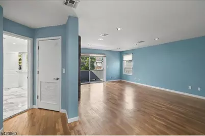 376 Kenwood St #9, Englewood, NJ 07631 - Photo 27