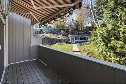 376 Kenwood St #9, Englewood, NJ 07631 - Photo 31