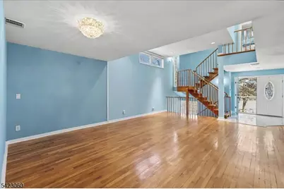 376 Kenwood St #9, Englewood, NJ 07631 - Photo 7