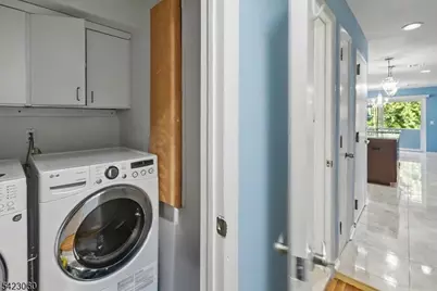 376 Kenwood St #9, Englewood, NJ 07631 - Photo 17