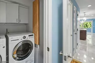 376 Kenwood St, Englewood, NJ 07631 - Photo 17