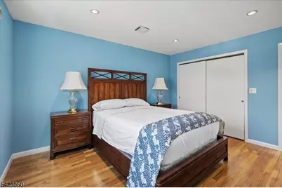 376 Kenwood St #9, Englewood, NJ 07631 - Photo 19