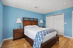 376 Kenwood St, Englewood, NJ 07631 - Photo 19