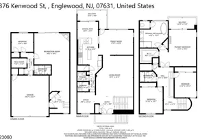 376 Kenwood St, Englewood, NJ 07631 - Photo 39