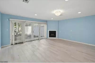 376 Kenwood St #9, Englewood, NJ 07631 - Photo 33