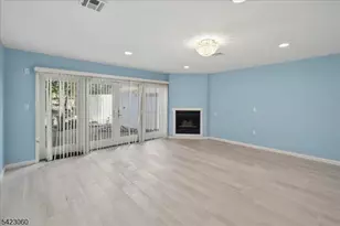 376 Kenwood St, Englewood, NJ 07631 - Photo 33