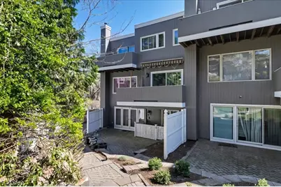 376 Kenwood St #9, Englewood, NJ 07631 - Photo 35