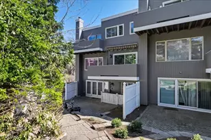 376 Kenwood St, Englewood, NJ 07631 - Photo 35