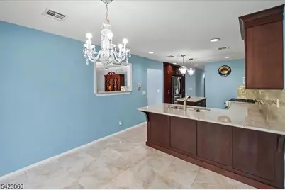 376 Kenwood St #9, Englewood, NJ 07631 - Photo 13