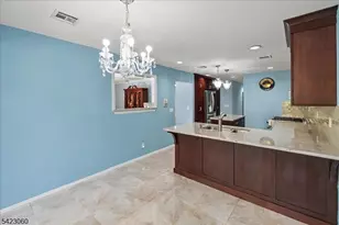 376 Kenwood St, Englewood, NJ 07631 - Photo 13