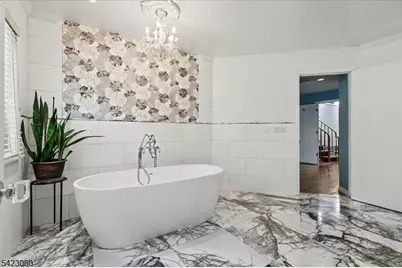 376 Kenwood St #9, Englewood, NJ 07631 - Photo 25