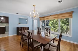 376 Kenwood St, Englewood, NJ 07631 - Photo 15