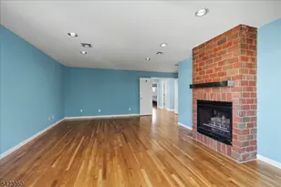 376 Kenwood St, Englewood, NJ 07631 - Photo 9