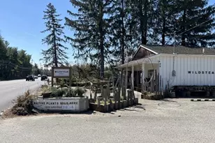 96 River Rd, East Hanover Township, NJ 07936 - Photo 1