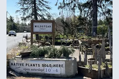 96 River Rd, East Hanover Township, NJ 07936 - Photo 3