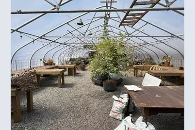 96 River Rd, East Hanover Township, NJ 07936 - Photo 9