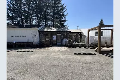 96 River Rd, East Hanover Township, NJ 07936 - Photo 11