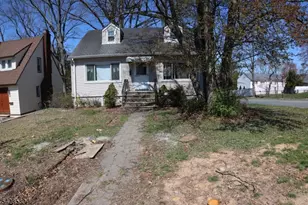 45 Johnson Rd, West Orange Township, NJ 07052 - Photo 1