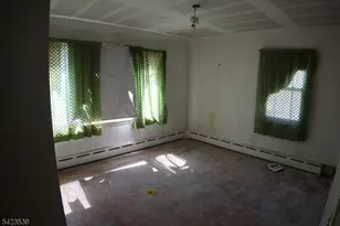 45 Johnson Rd, West Orange Township, NJ 07052 - Photo 15