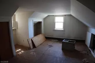 45 Johnson Rd, West Orange Township, NJ 07052 - Photo 9