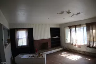 45 Johnson Rd, West Orange Township, NJ 07052 - Photo 11