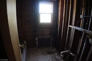 45 Johnson Rd, West Orange Township, NJ 07052 - Photo 17