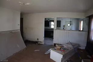 45 Johnson Rd, West Orange Township, NJ 07052 - Photo 13