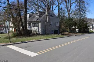 45 Johnson Rd, West Orange Township, NJ 07052 - Photo 3