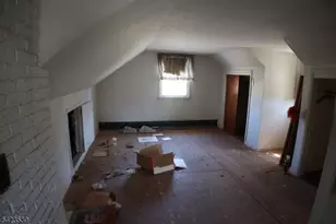 45 Johnson Rd, West Orange Township, NJ 07052 - Photo 7