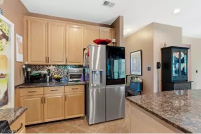 25 Leah Lane, Greenwich Township, NJ 08886 - Photo 23