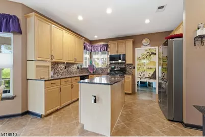 25 Leah Lane, Greenwich Township, NJ 08886 - Photo 21