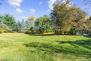 25 Leah Ln, Greenwich Township, NJ 08886 - Photo 7