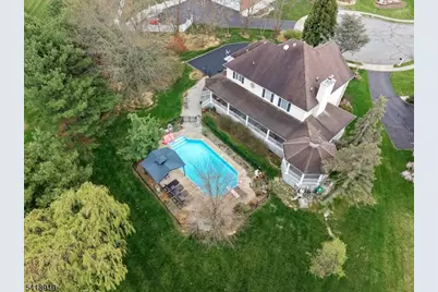 25 Leah Lane, Greenwich Township, NJ 08886 - Photo 3